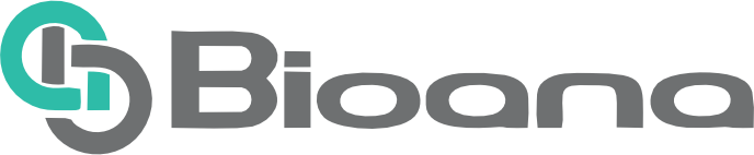 Bioana logo (1)