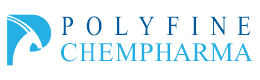 Polyfine logo